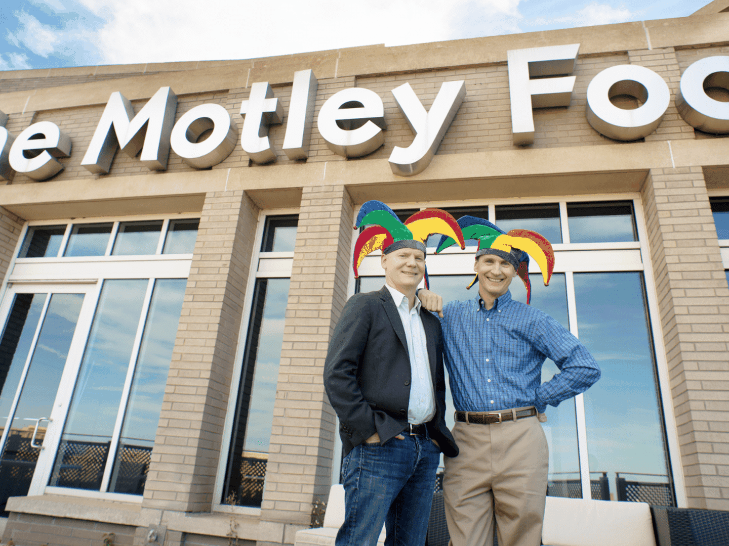 The Motley Fool Review 2023 - Detailed Overview PLUS Discount Code!