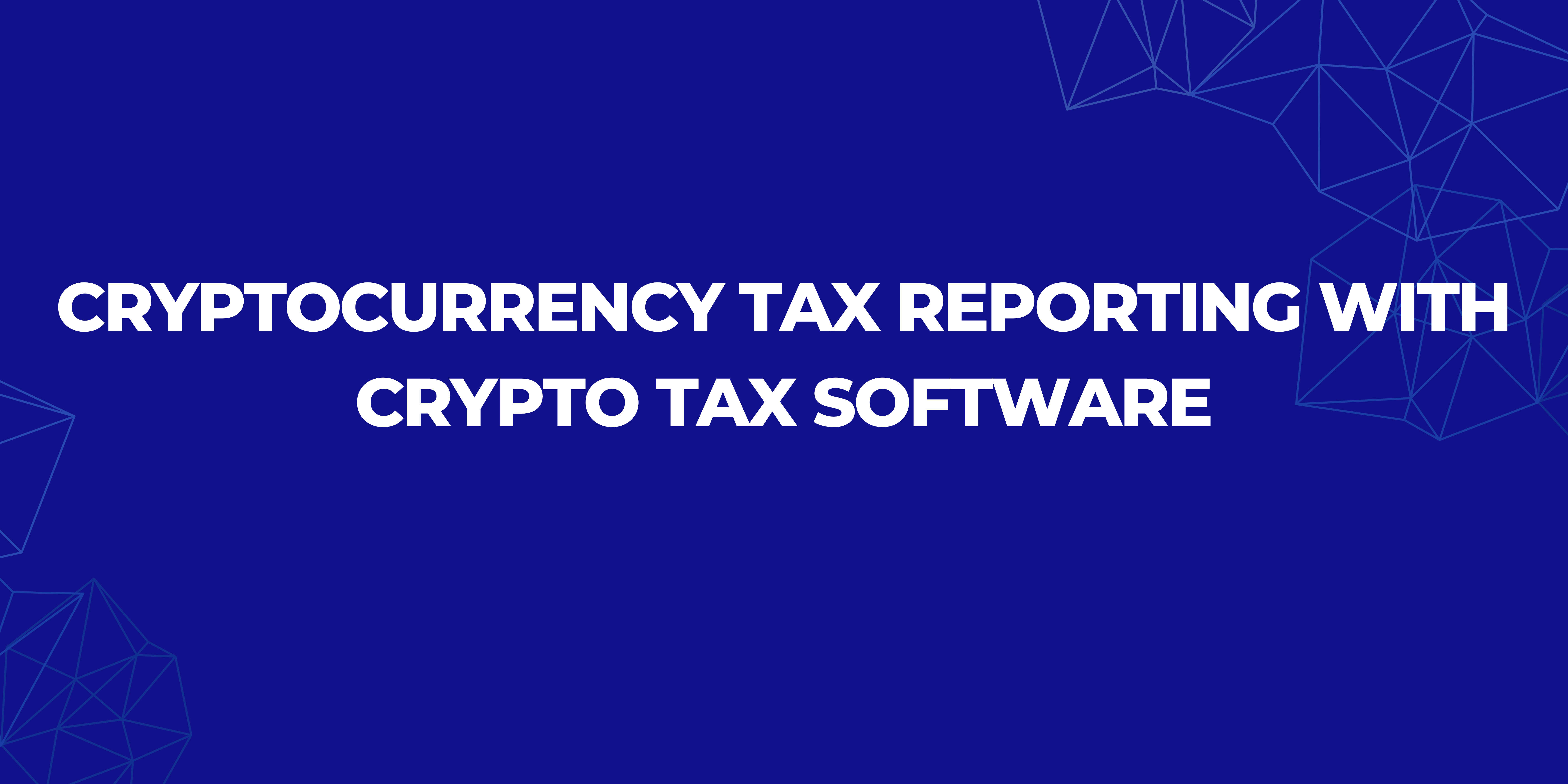 Cryptocurrency-Tax-Reporting-