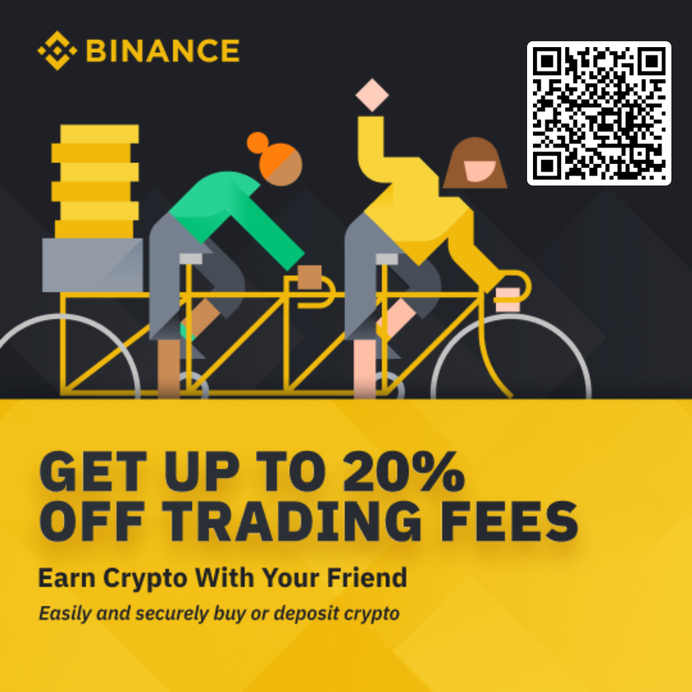 binance 6