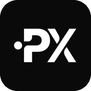 primexbt_platform