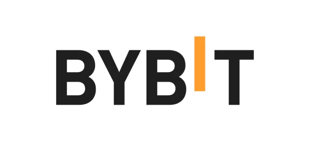 Bybit sign Up bonus