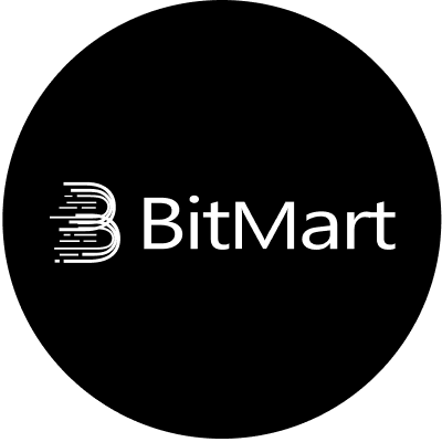 Bitmart image