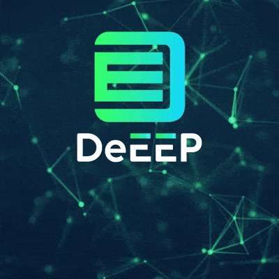 DeEEP Network Review