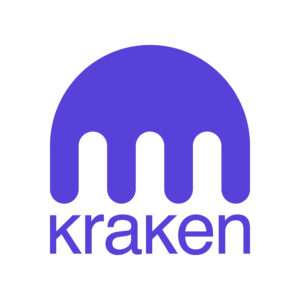 Kraken_referral