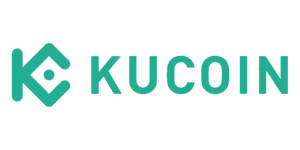 Kucoin_logo