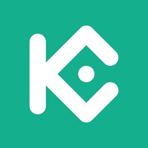 Kucoin referral code