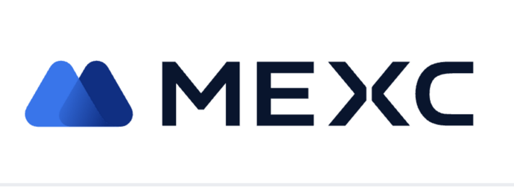 MEXC exchange free bonus