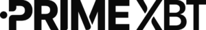 PrimeXBT logo
