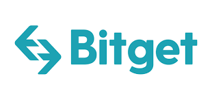 bitget referral code