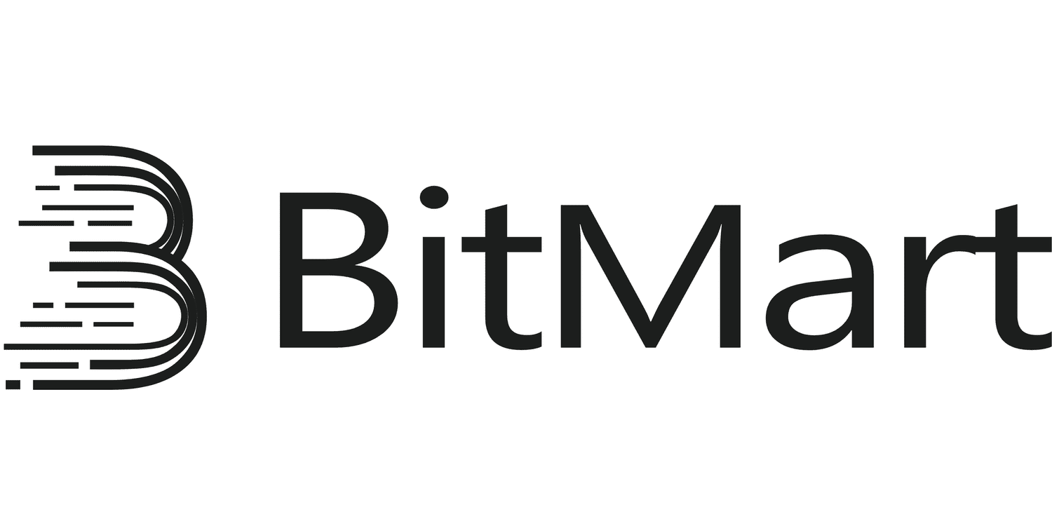 bitmar logo