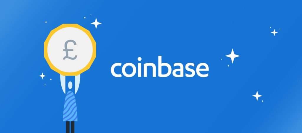 coinbase referral code