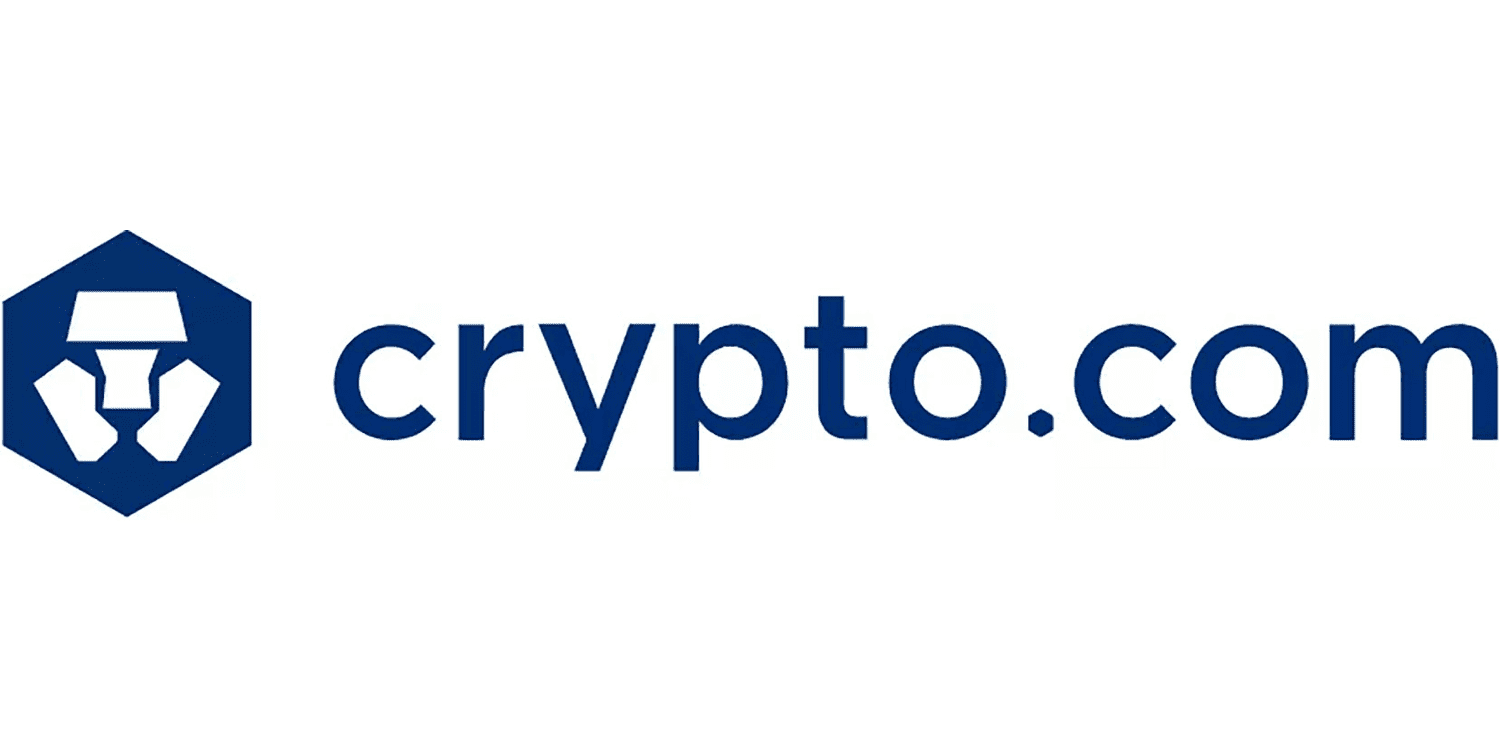 crypto.com logo