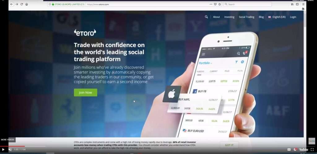 etoro bonus 1