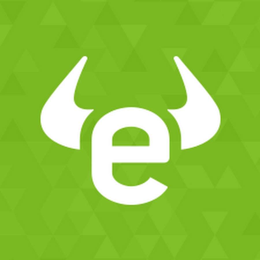 etoro image