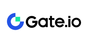 gate.io_referral_code