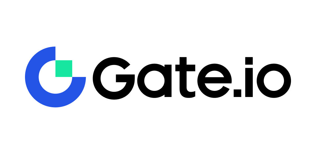 gate.io referral code