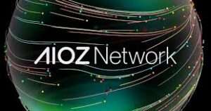 AIOZ network