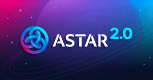 ASTAR2.0