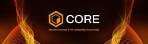 Core protocol