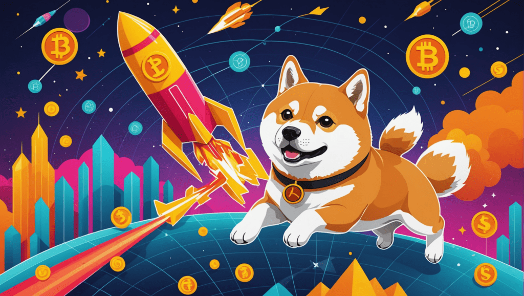 Dogecoin