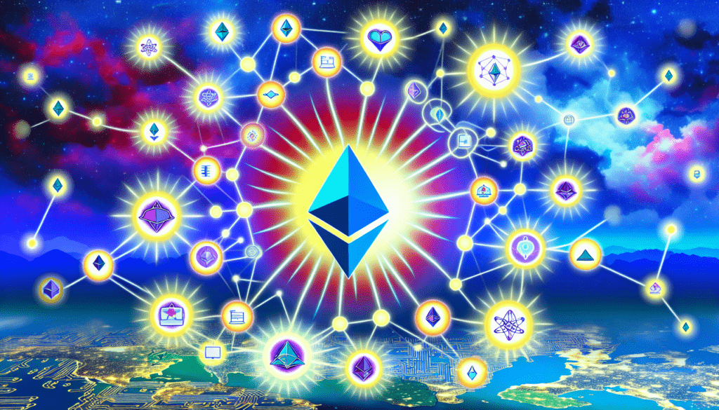 Ethereum ETH Review 1 0001