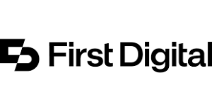 First Digital USD