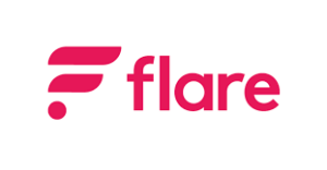 Flare crypto