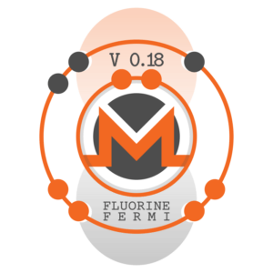 Monero floutine fermi