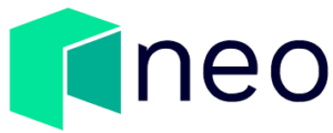 NEO token