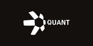 Quant infographic