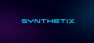 Synthetics crypto