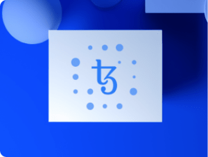 T3 crypto