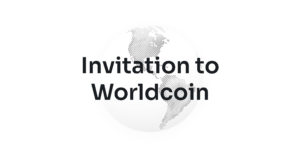 Worldcoin crypto