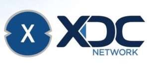 XDC Network