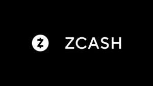 Zcash graphic