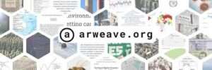 arweave.org