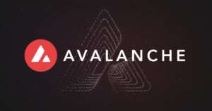 avalanche blockchain