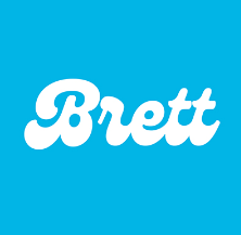 basedbrett