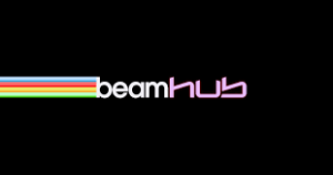 beam hub