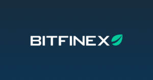 bitfinex