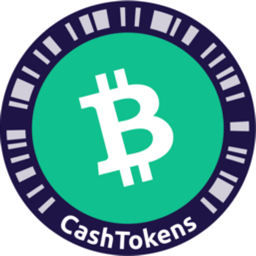 cashtokens