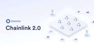 chainlink 2.0