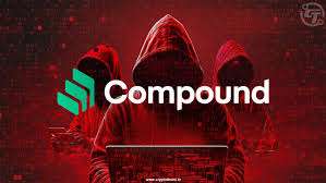 compound crypto review