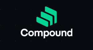 compound logo