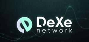 dexe network