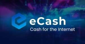 ecash payments