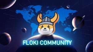 floki community