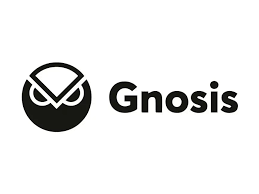 gnosis review 1