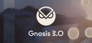 gnosis 3.0