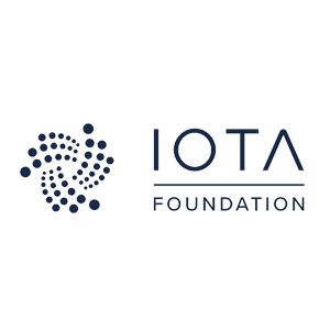 iota review